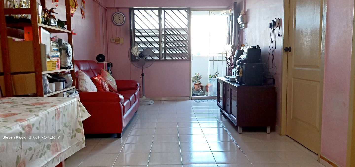 Blk 65 Kallang Bahru (Kallang/Whampoa), HDB 3 Rooms #407360911